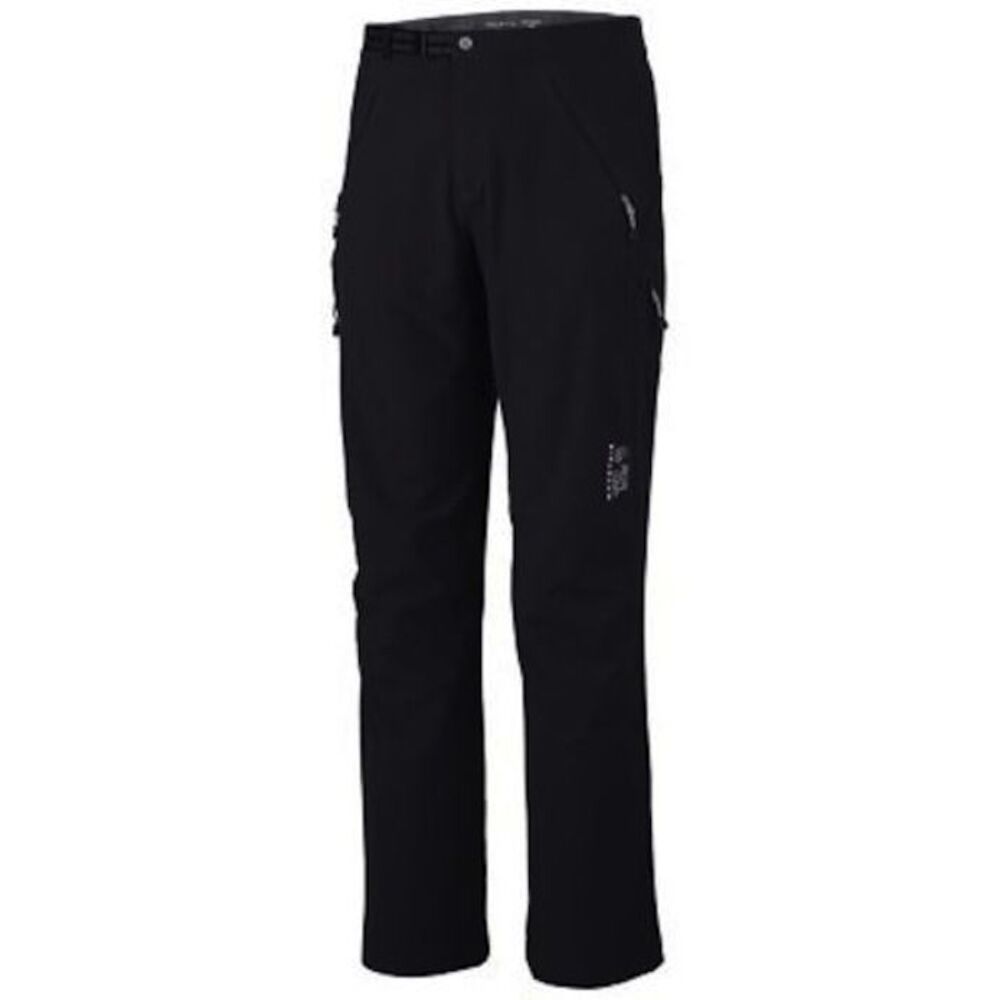 Mountain Hardwear Chockstone Active Hiking Pants
